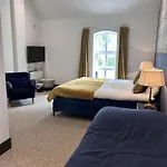 Mariafarm Boutique Zevenbergen