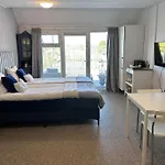 Mariafarm Boutique 3* Zevenbergen