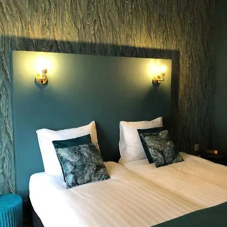 Mariafarm Boutique Zevenbergen