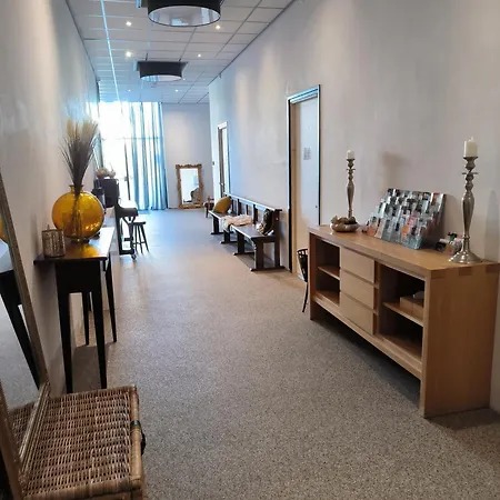 Mariafarm Boutique Zevenbergen