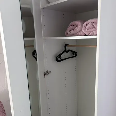 Mariafarm Boutique Panzió Zevenbergen