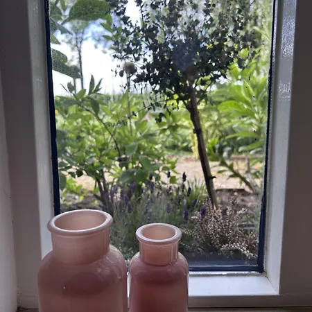 Mariafarm Boutique