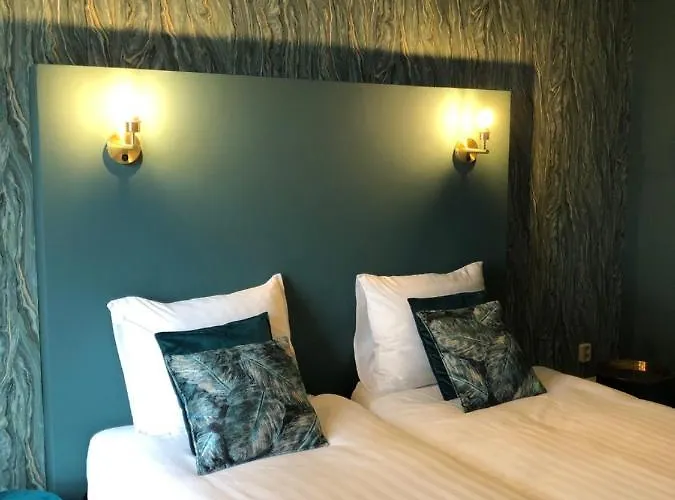 Mariafarm زيفينبيرخين