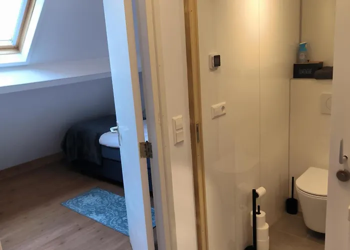 Mariafarm زيفينبيرخين