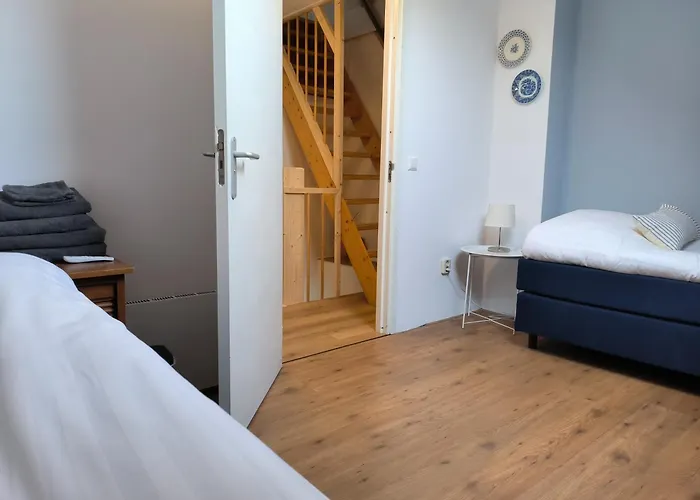 Mariafarm فندق مبيت وإفطار 3*