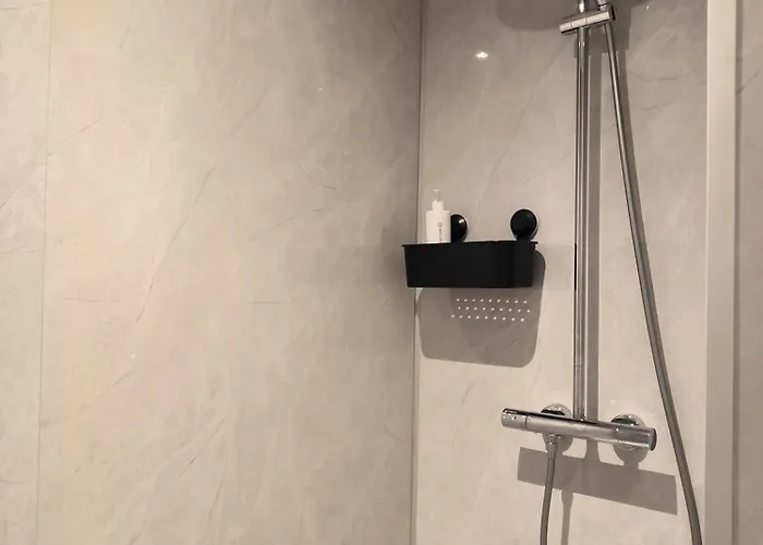 Mariafarm فندق مبيت وإفطار