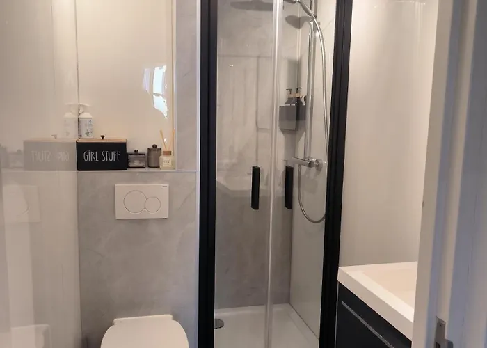 Mariafarm فندق مبيت وإفطار زيفينبيرخين