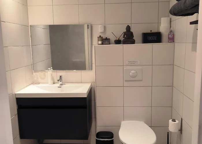 فندق مبيت وإفطار Mariafarm 3*