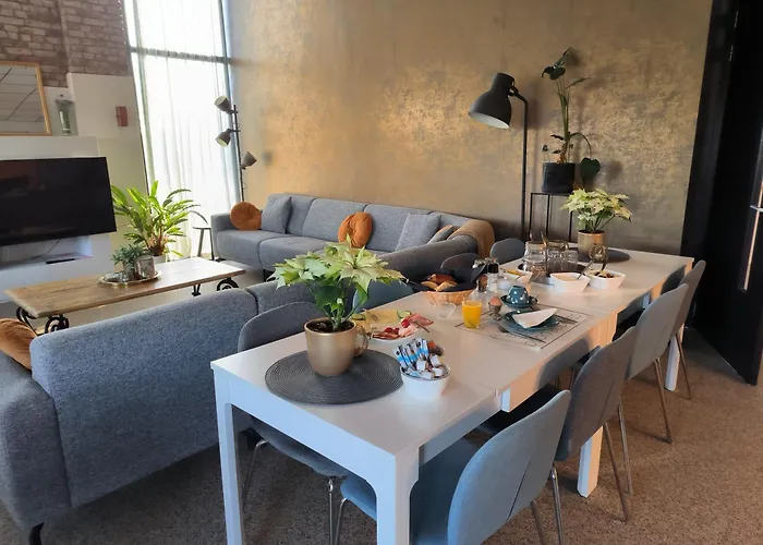 Mariafarm زيفينبيرخين